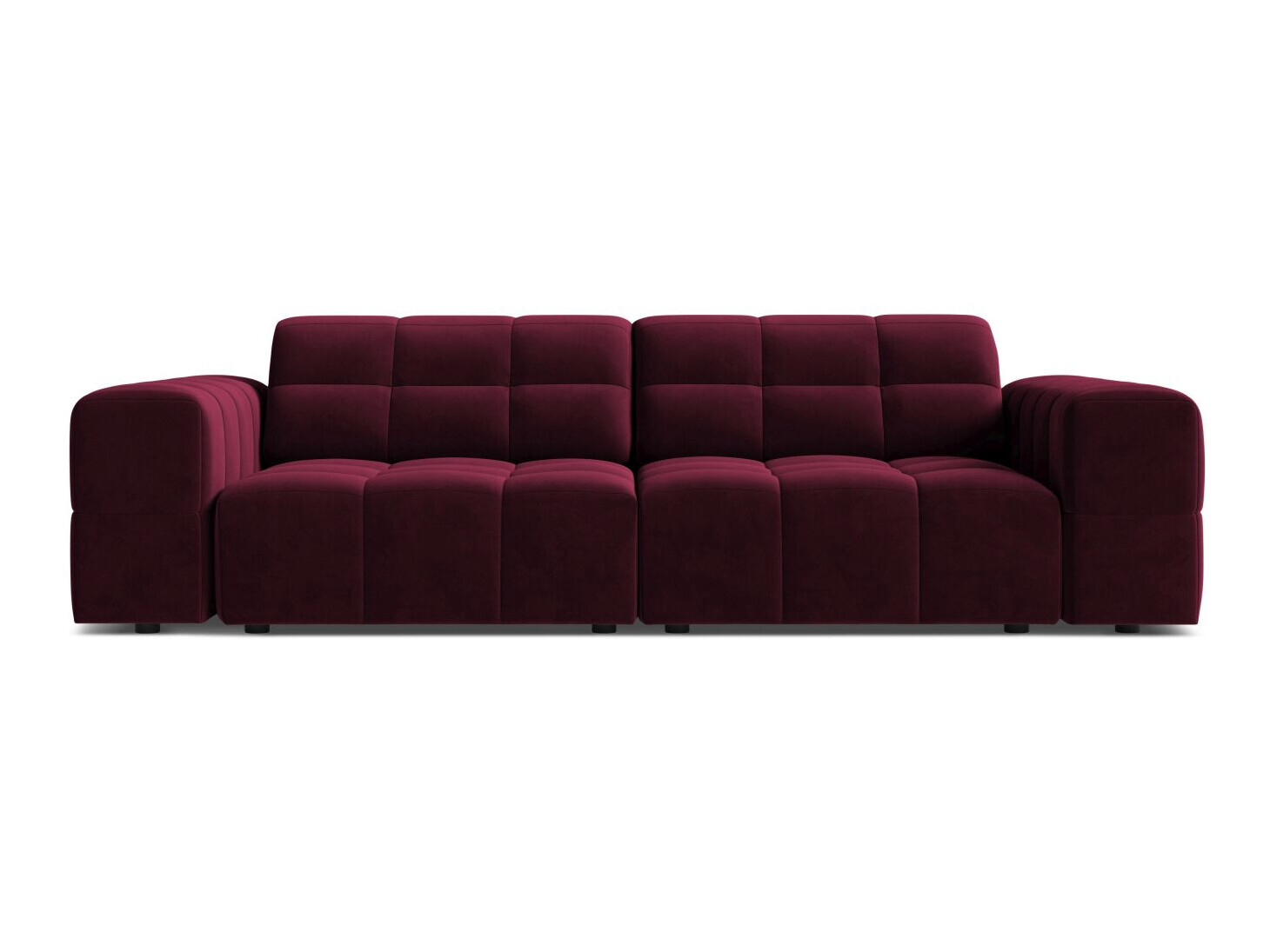 Sohva Somelo 106 (Venus 2932)