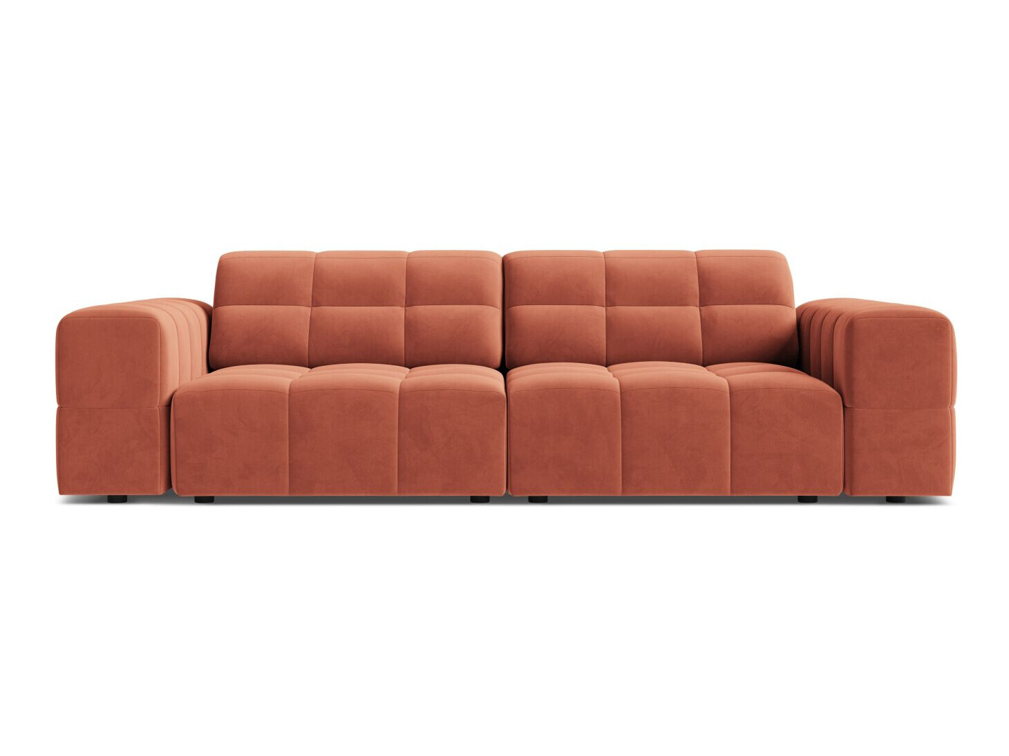 Sohva Somelo 106 (Venus 2933)