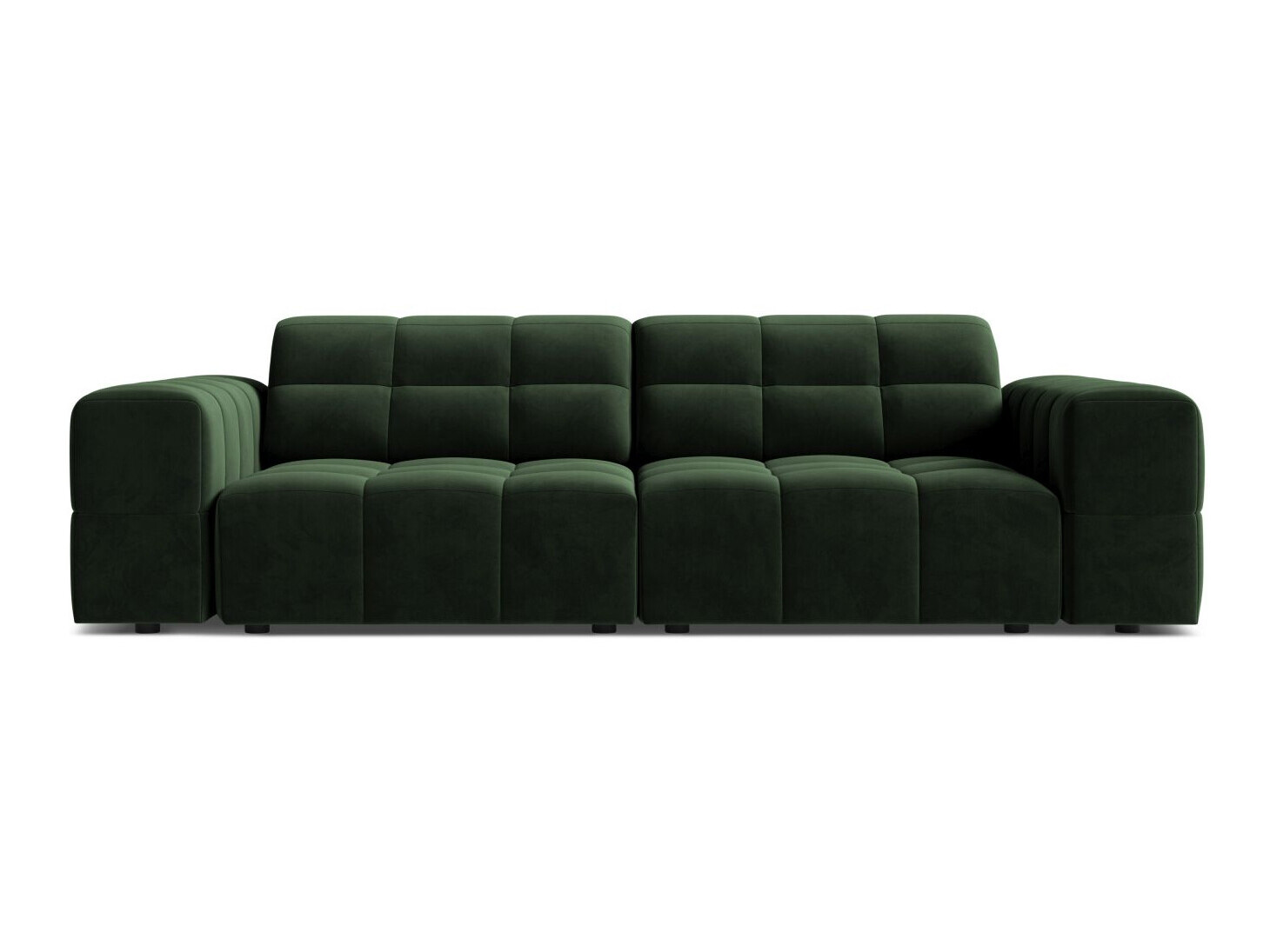 Sohva Somelo 106 (Venus 2940)