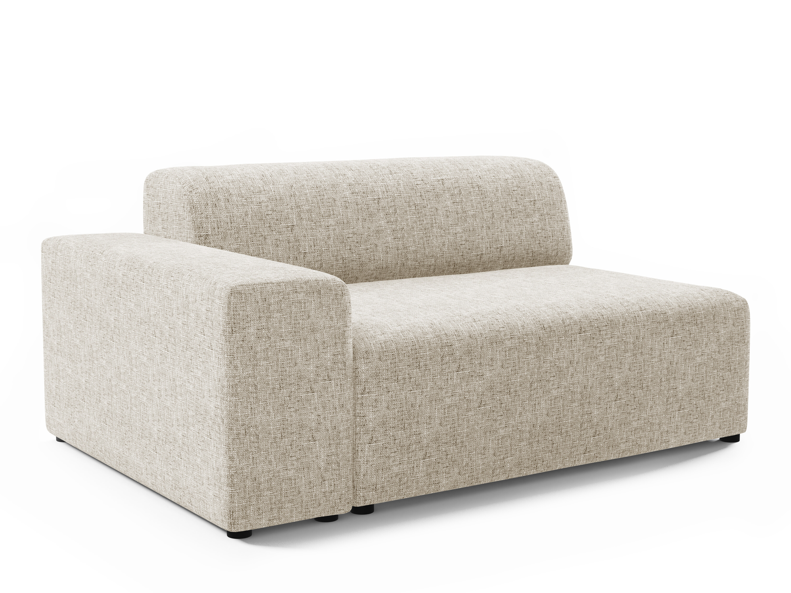 Modulaarinen istuinyksikkö Lutivi 110 (Imo 10)