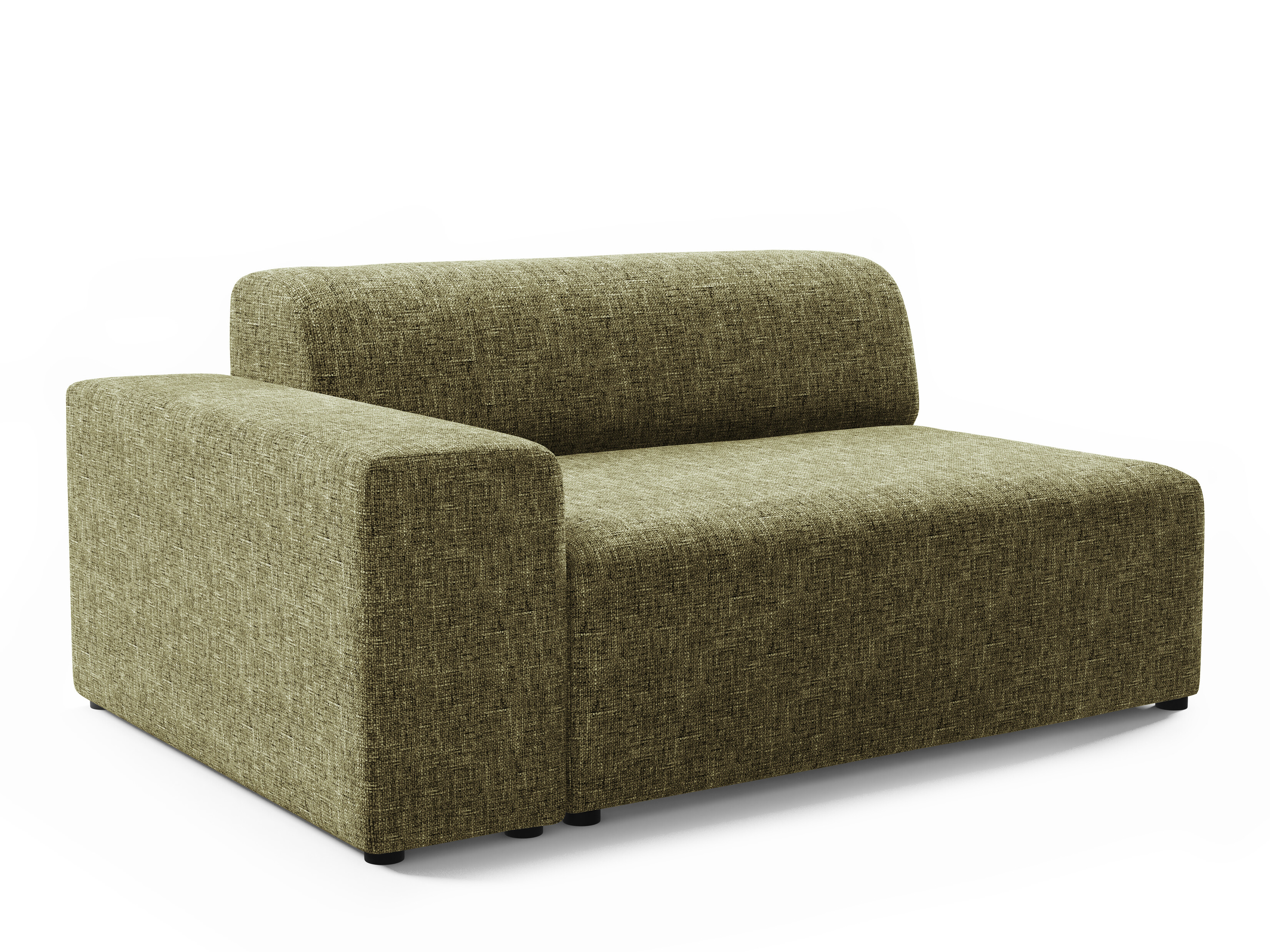 Modulaarinen istuinyksikkö Lutivi 110 (Imo 35)