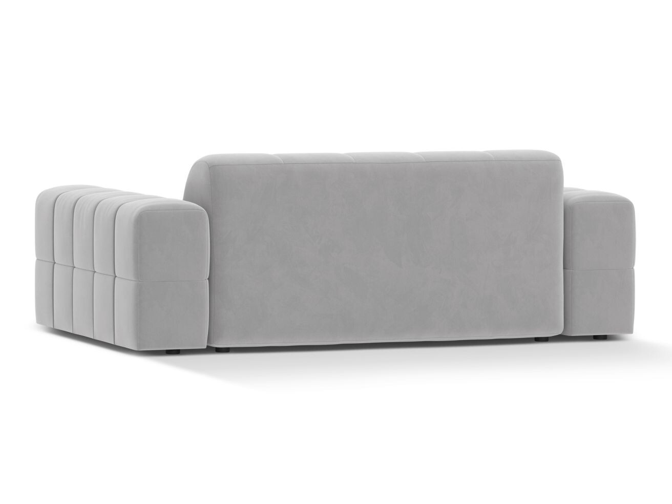 Sohva Somelo 107 (Bluvel 03)