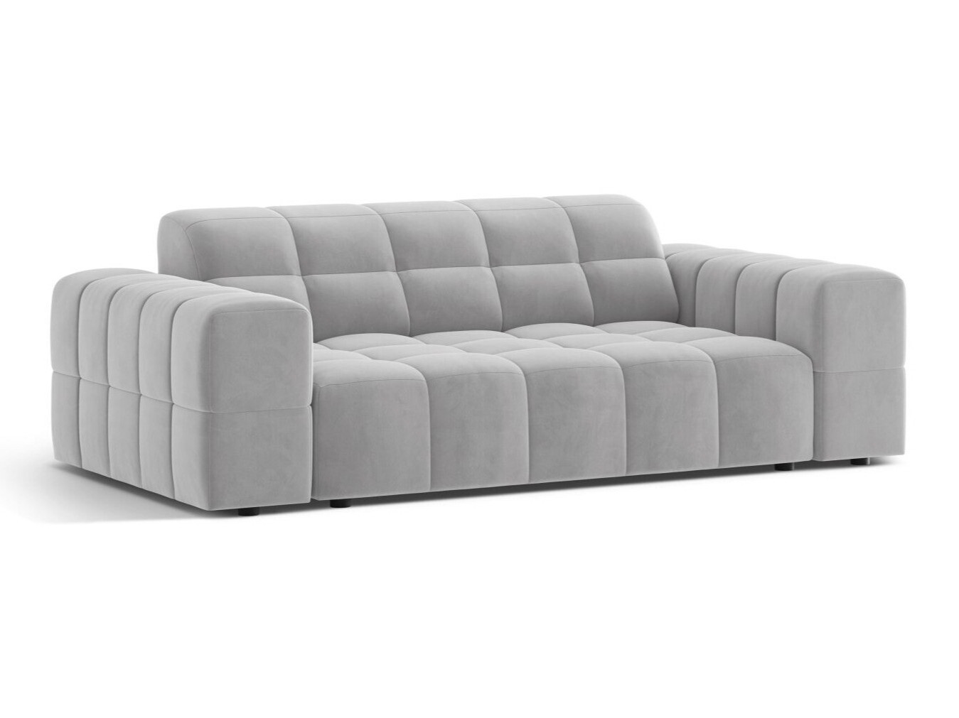 Sohva Somelo 107 (Bluvel 03)