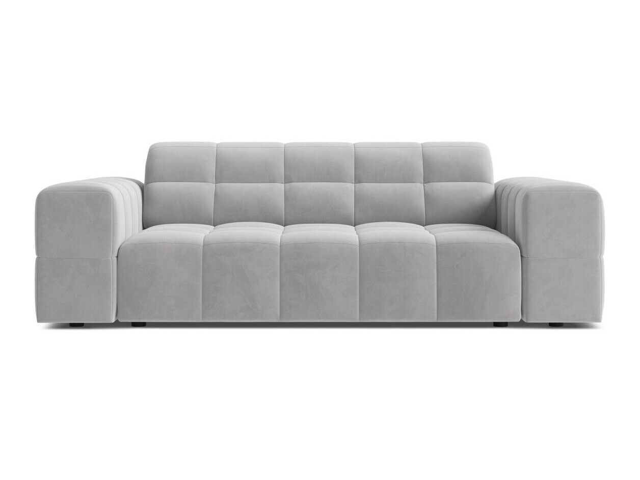 Sohva Somelo 107 (Bluvel 03)