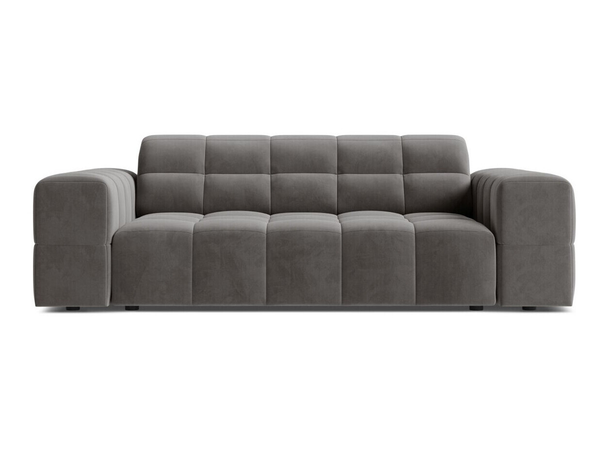 Sohva Somelo 107 (Bluvel 13)
