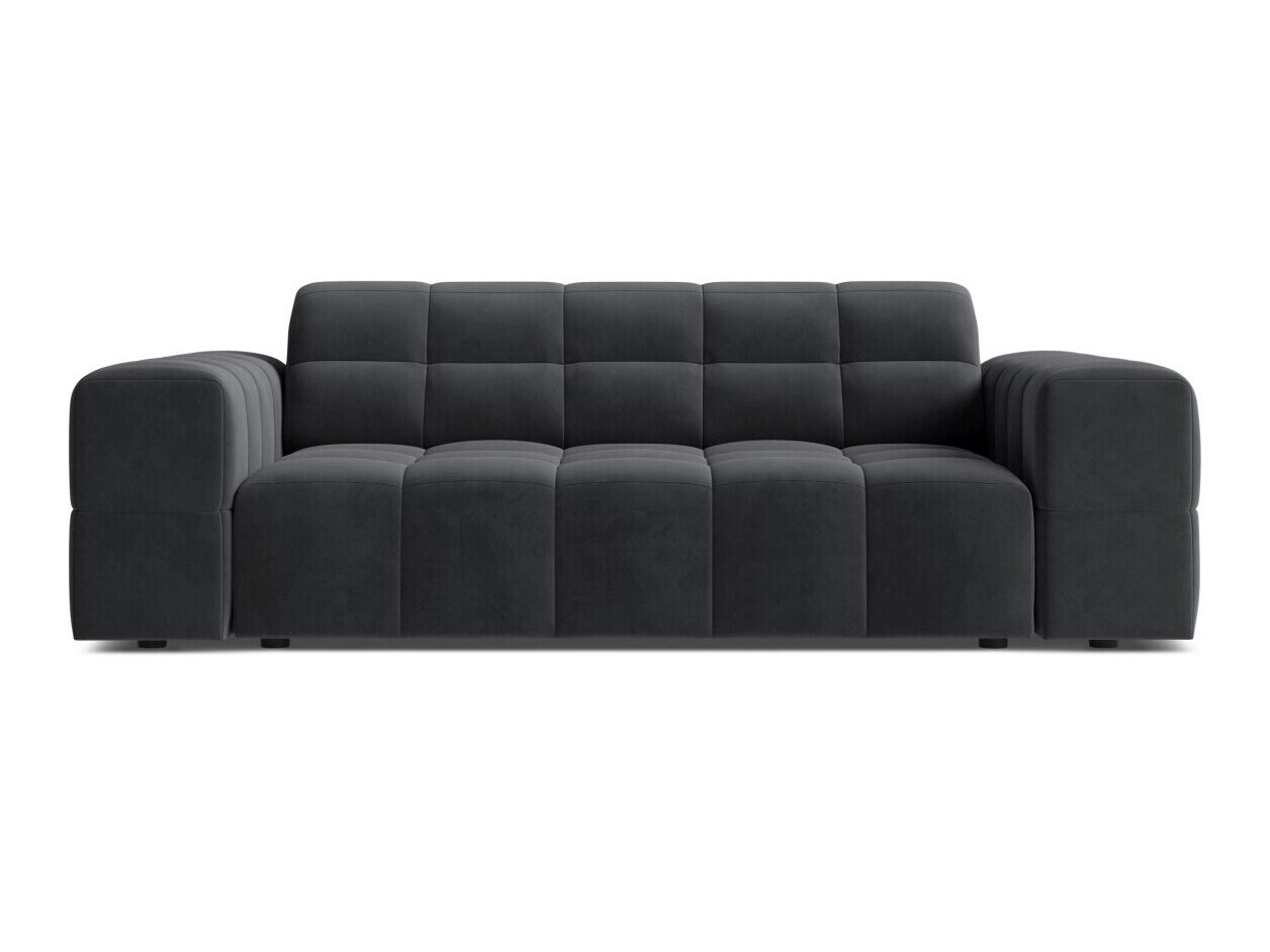 Sohva Somelo 107 (Bluvel 14)