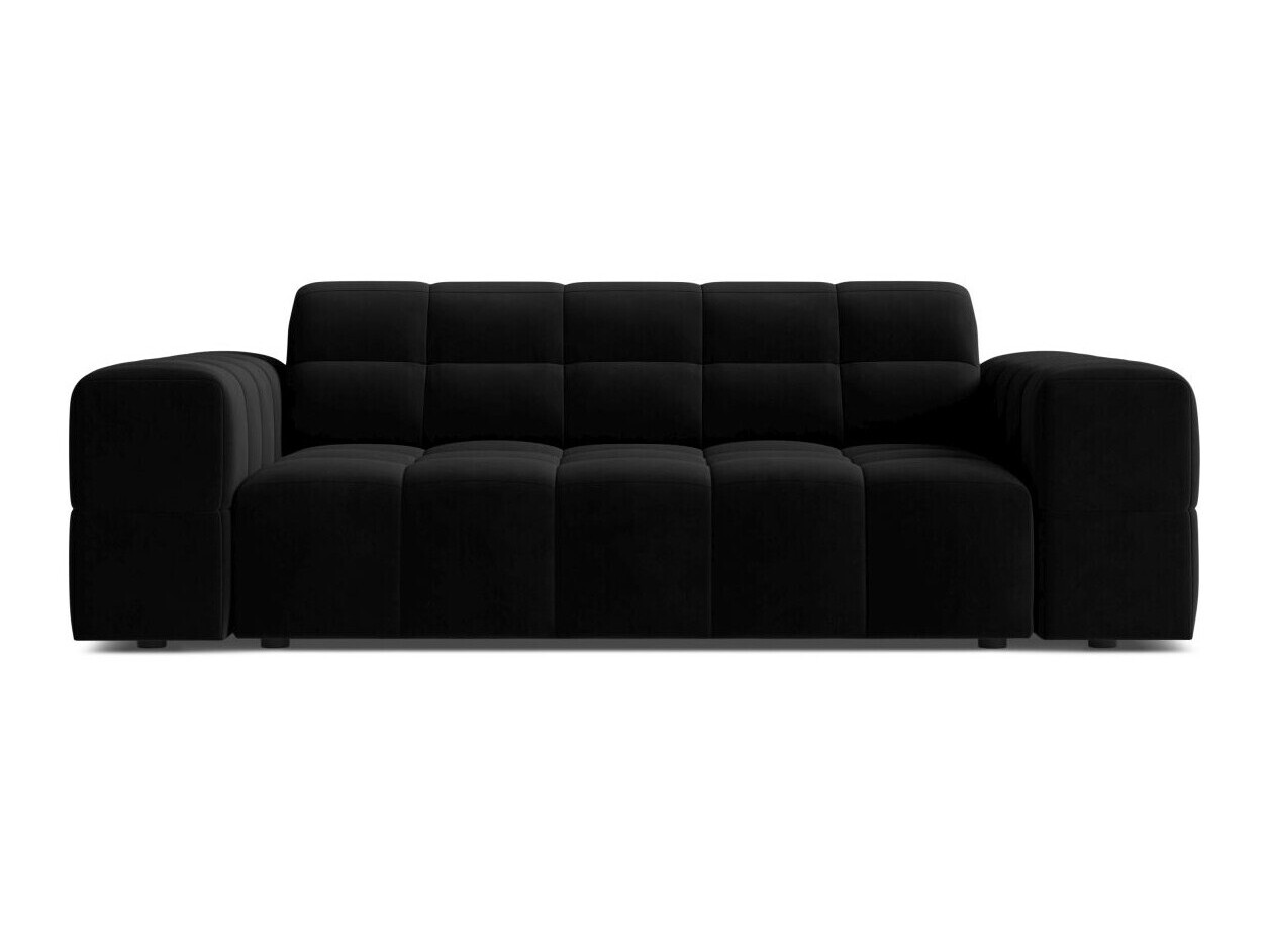 Sohva Somelo 107 (Bluvel 19)