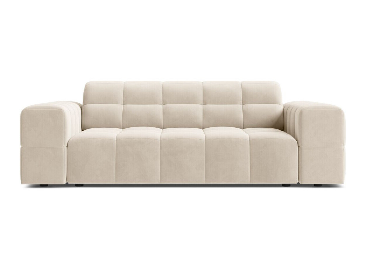Sohva Somelo 107 (Bluvel 22)