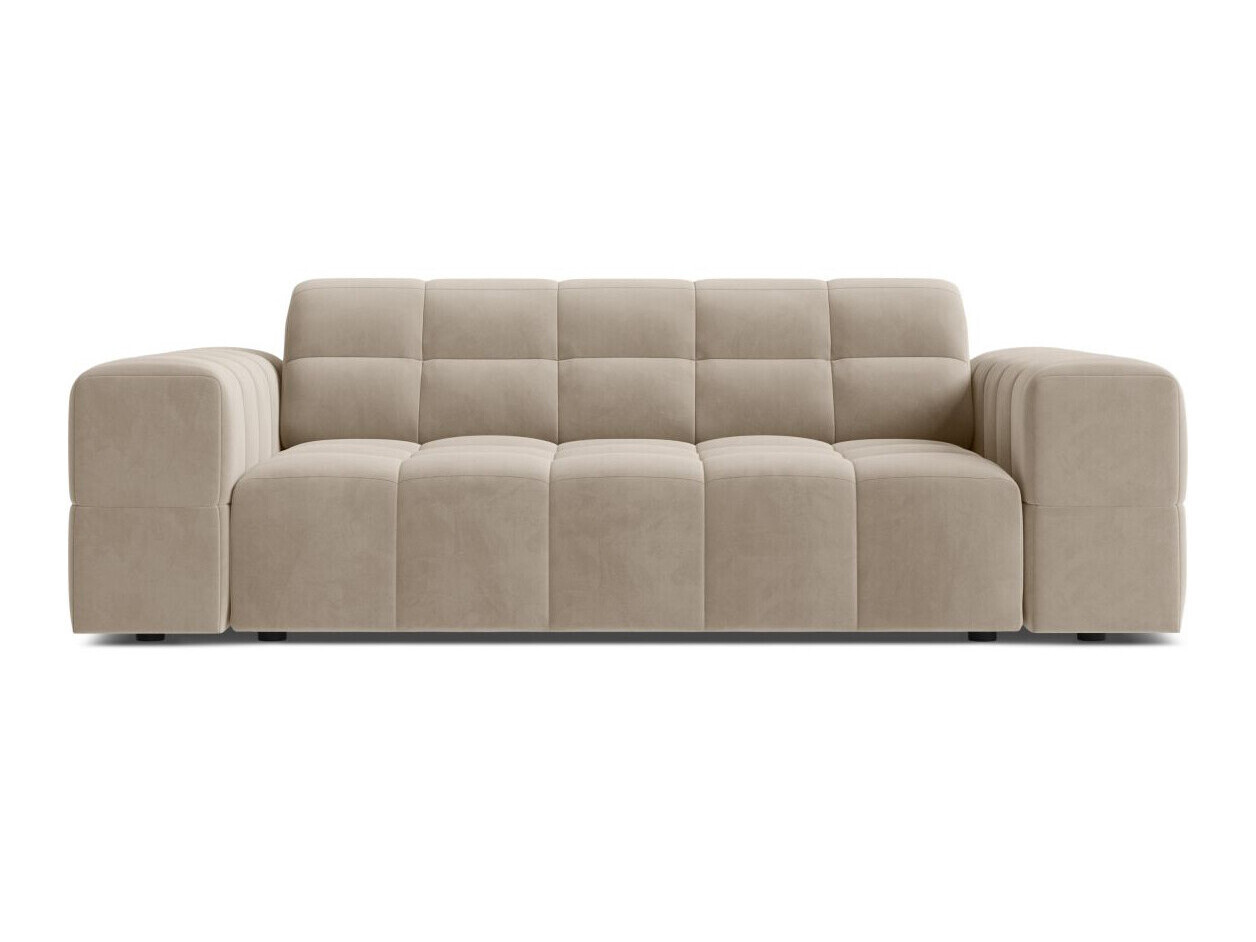 Sohva Somelo 107 (Bluvel 30)