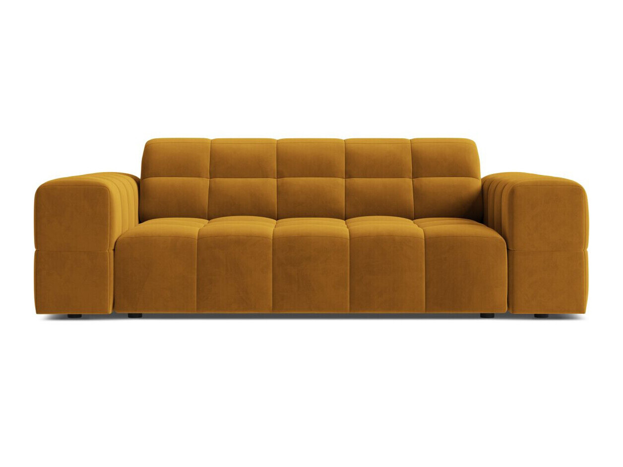 Sohva Somelo 107 (Bluvel 68)