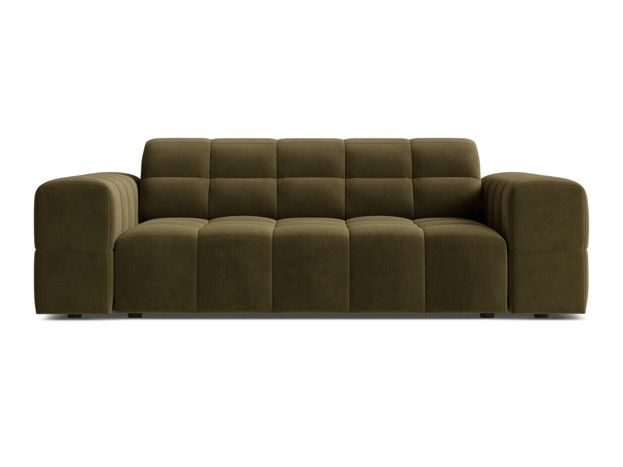 Sohva Somelo 107 (Bluvel 77)