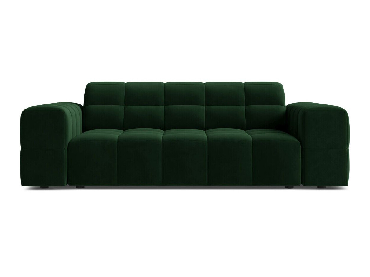Sohva Somelo 107 (Bluvel 78)