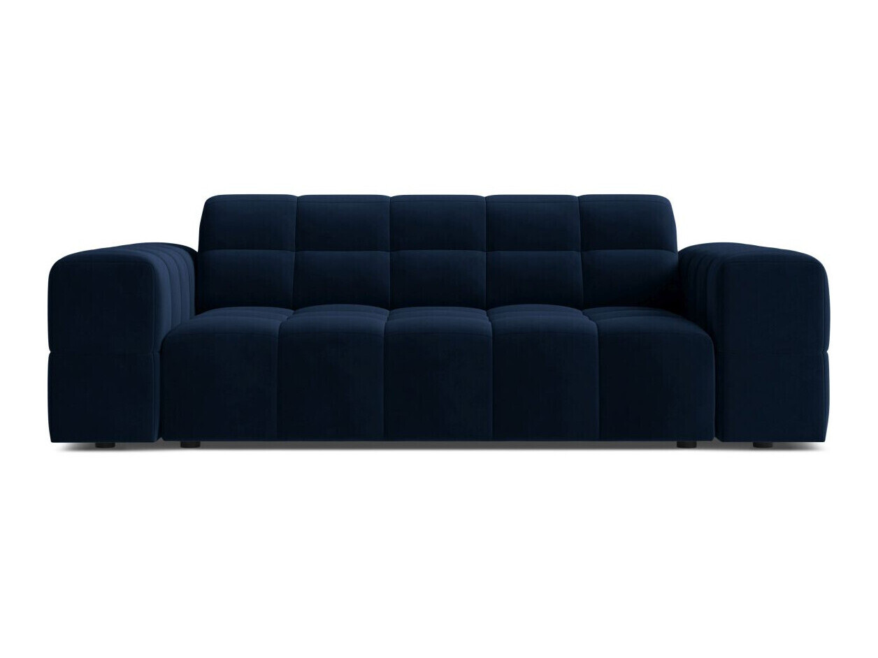Sohva Somelo 107 (Bluvel 86)