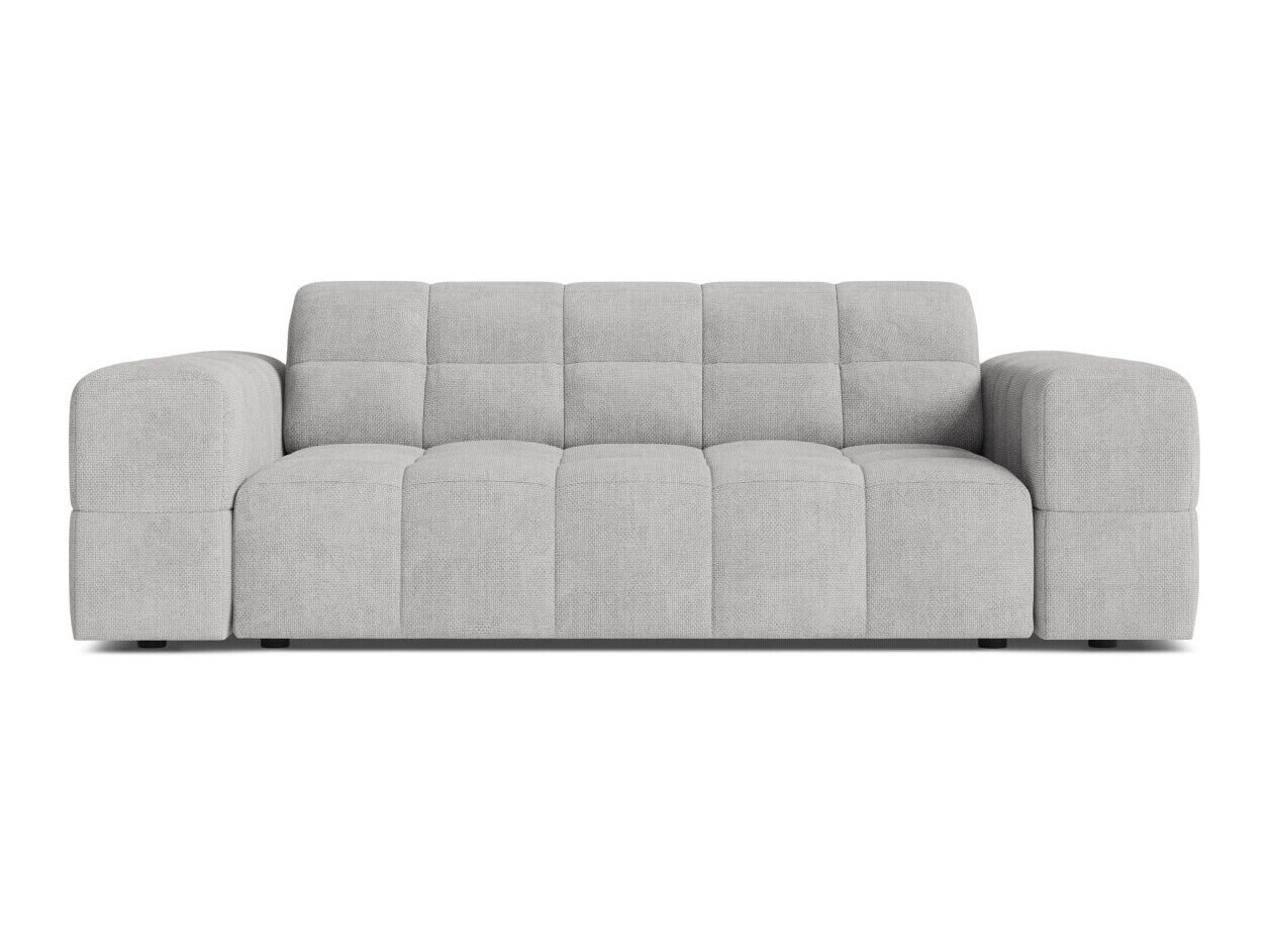 Sohva Somelo 107 (Eden 17)
