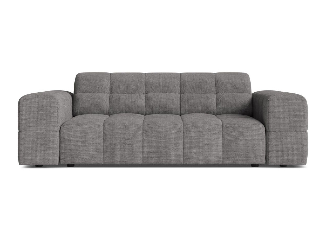 Sohva Somelo 107 (Eden 18)