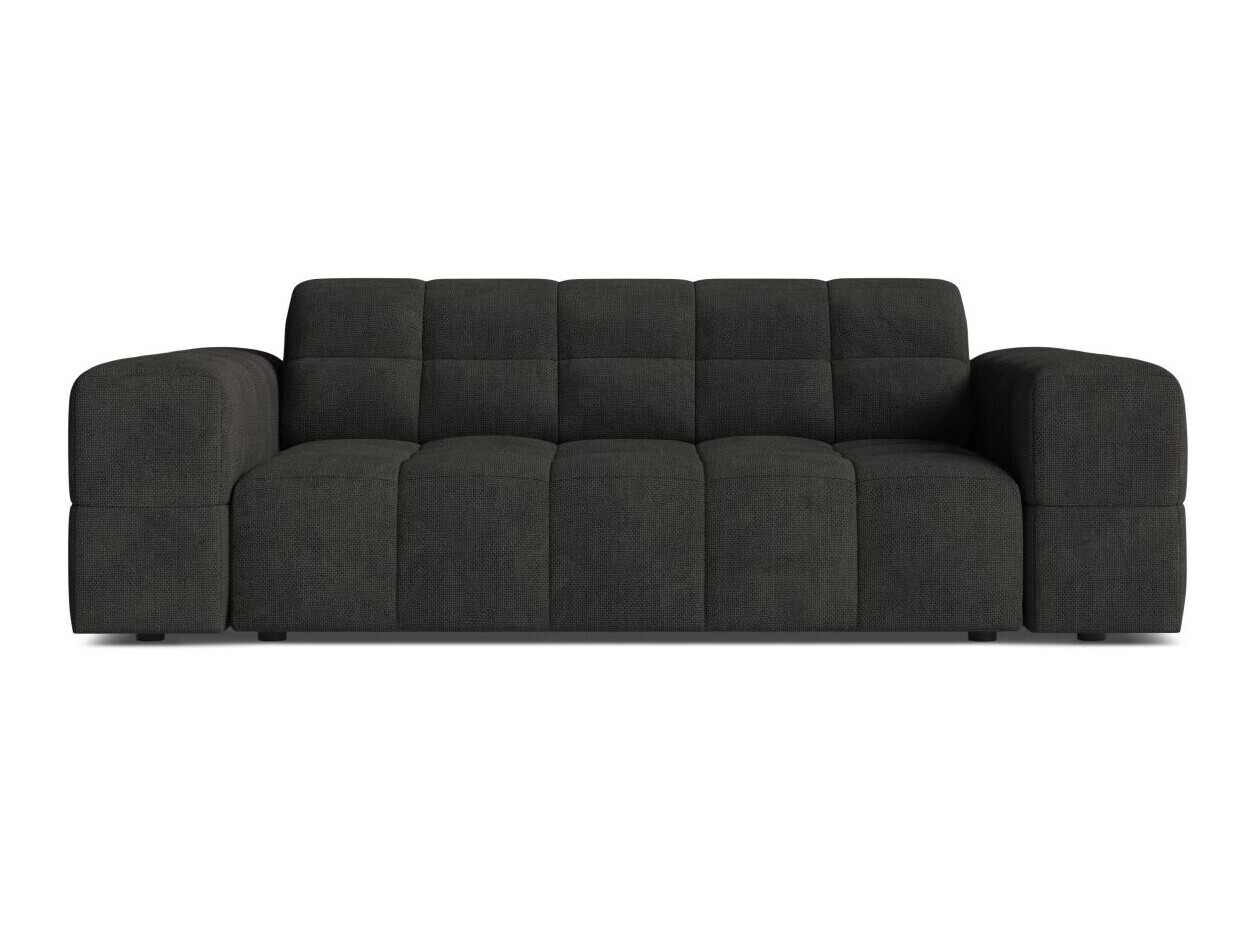 Sohva Somelo 107 (Eden 20)