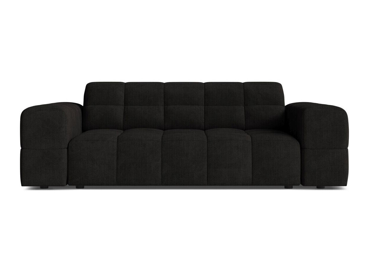 Sohva Somelo 107 (Eden 21)