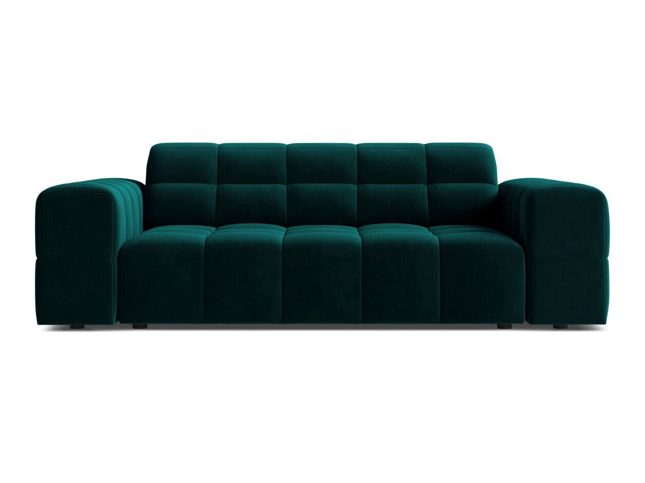 Sohva Somelo 107 (Venus 2911)
