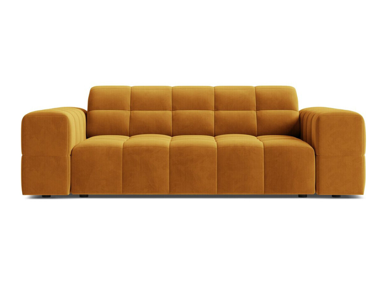 Sohva Somelo 107 (Venus 2917)