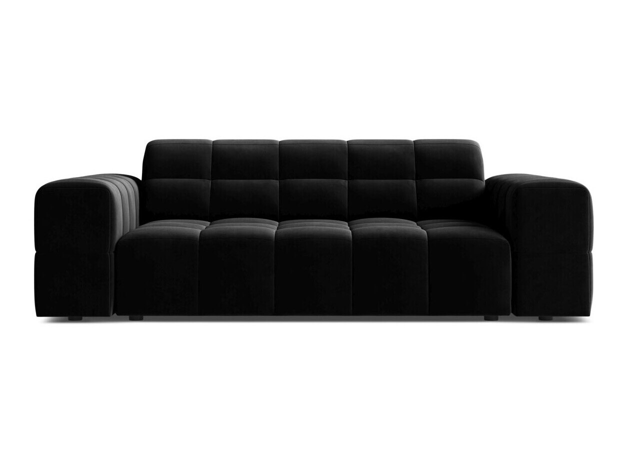 Sohva Somelo 107 (Venus 2923)