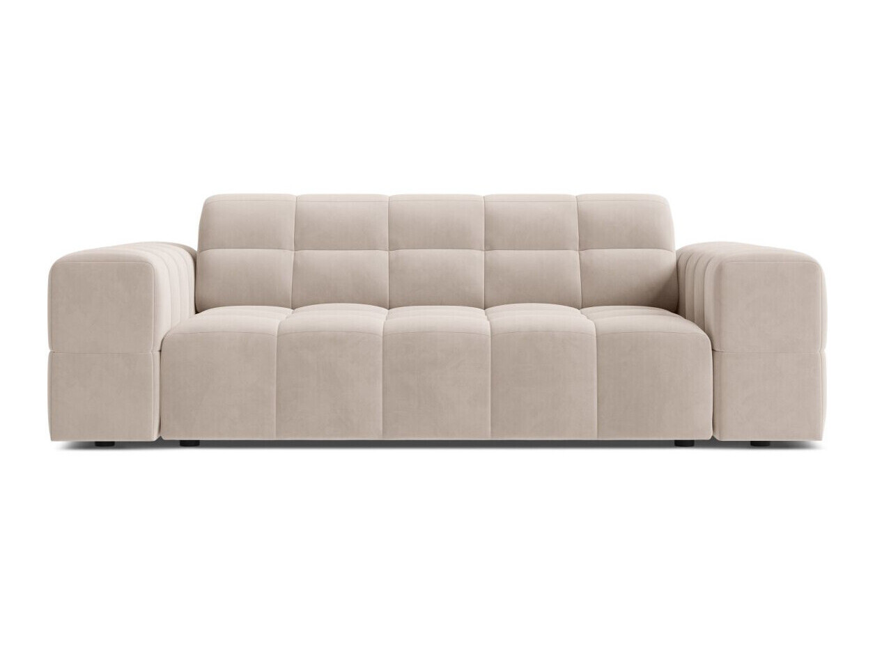 Sohva Somelo 107 (Venus 2927)