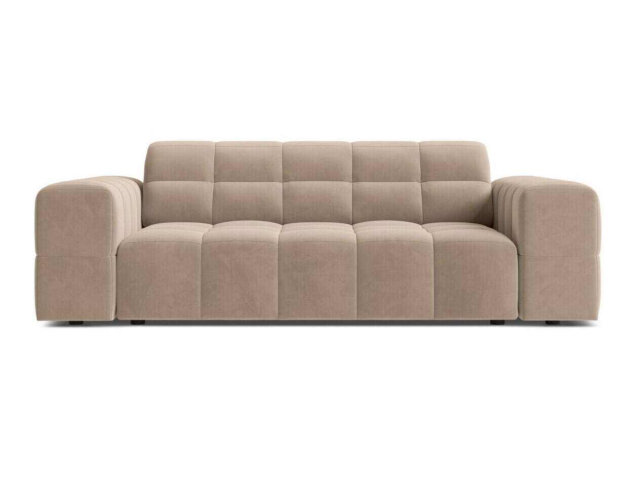 Sohva Somelo 107 (Venus 2928)