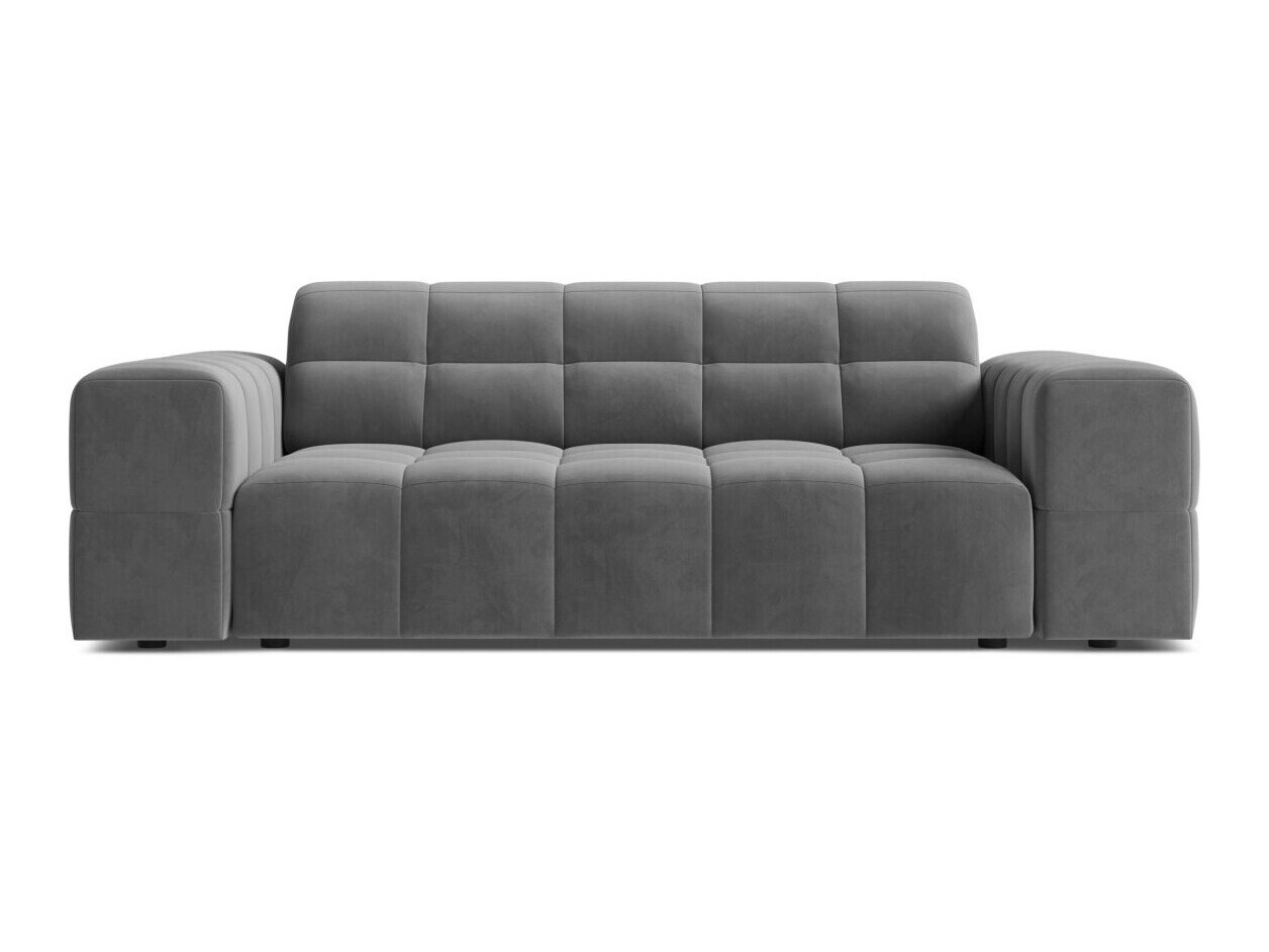 Sohva Somelo 107 (Venus 2929)
