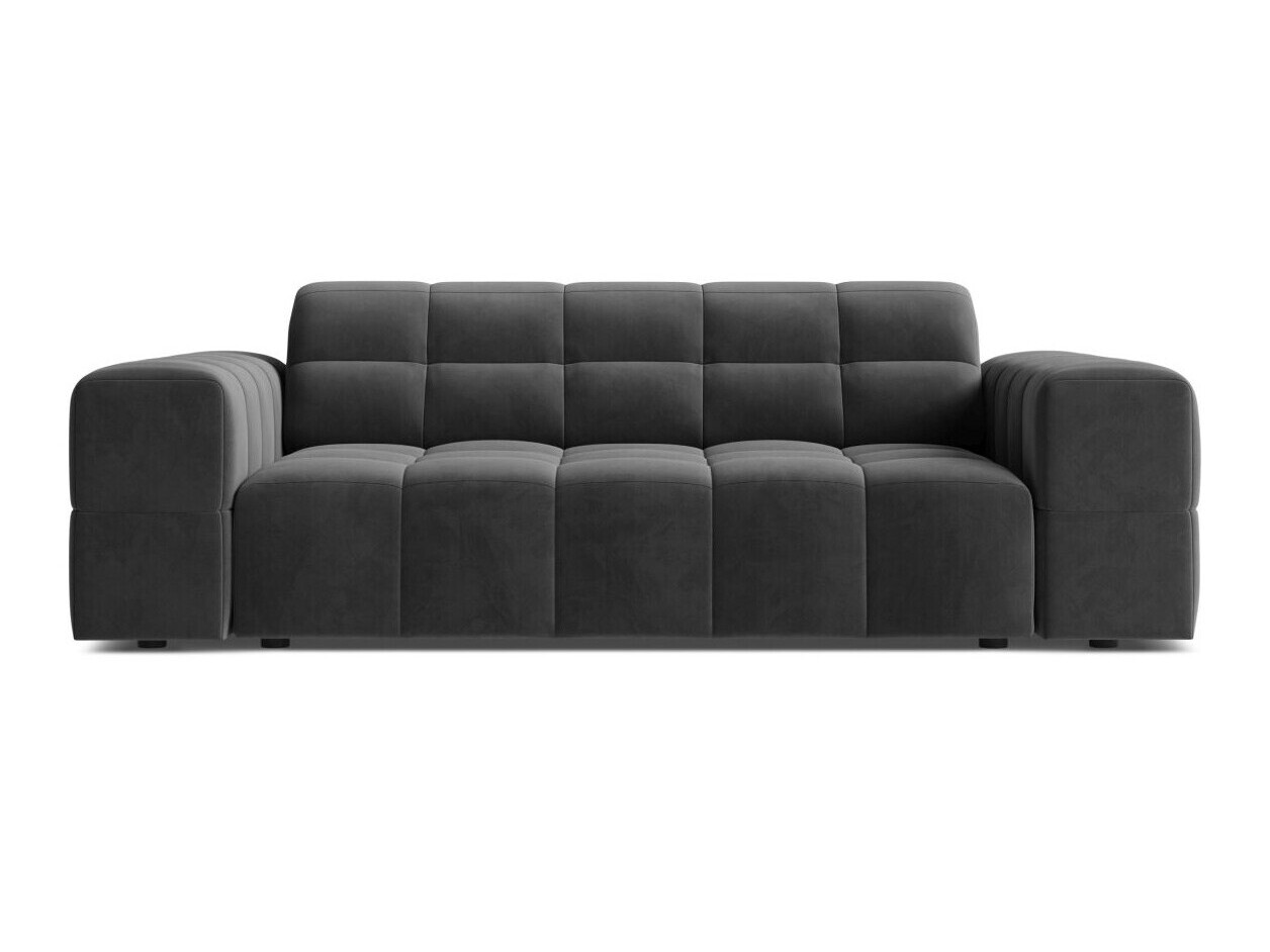 Sohva Somelo 107 (Venus 2930)