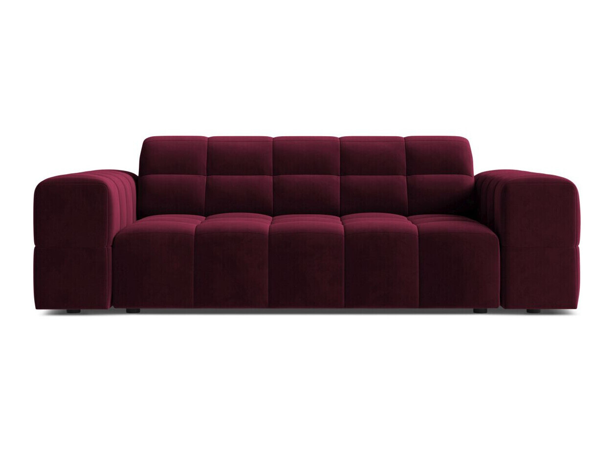 Sohva Somelo 107 (Venus 2932)