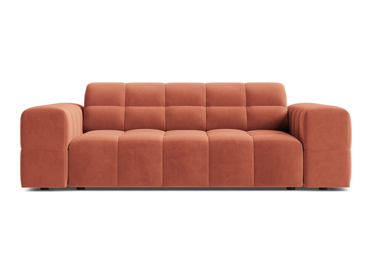 Sohva Somelo 107 (Venus 2933)