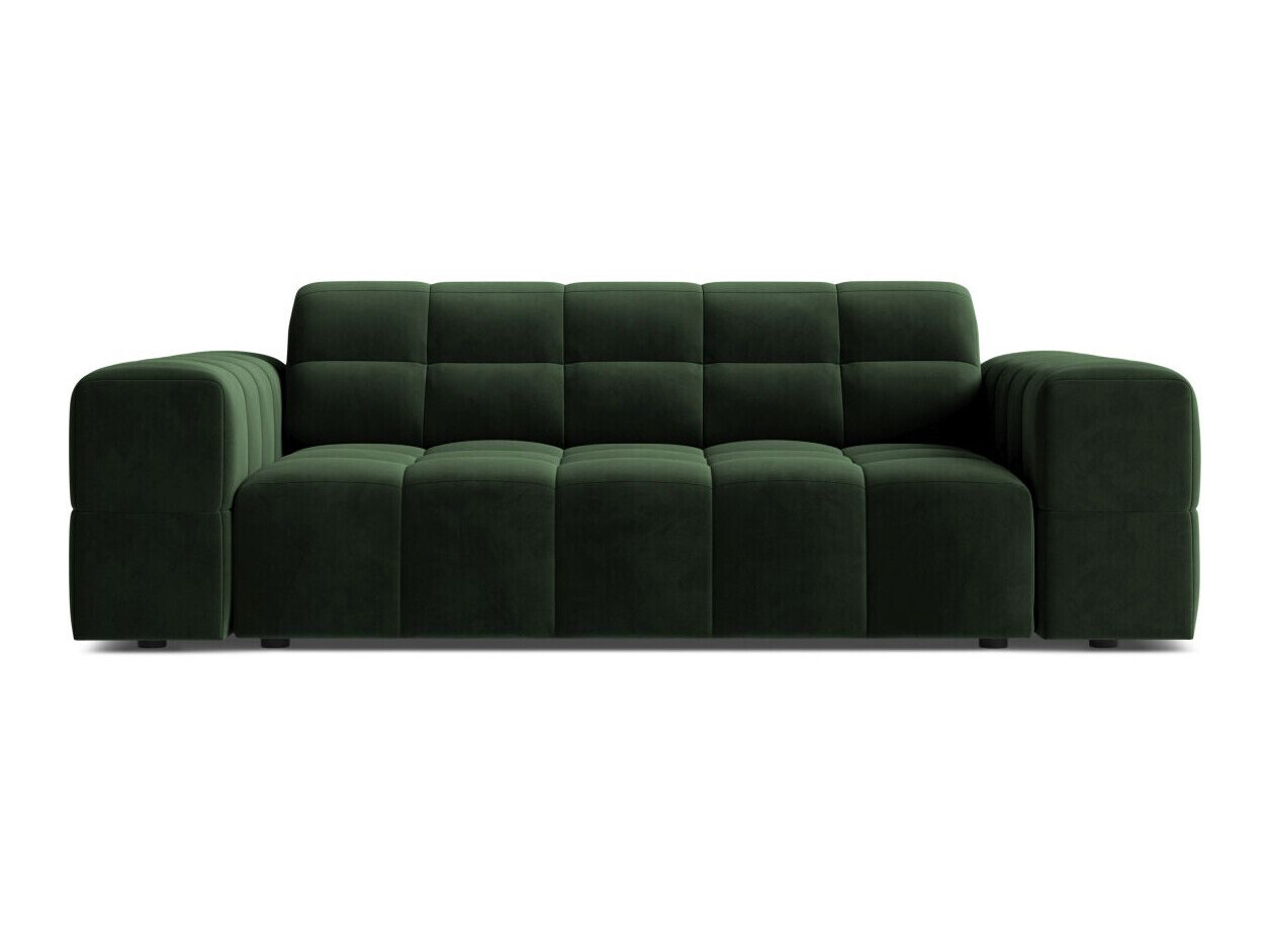 Sohva Somelo 107 (Venus 2940)