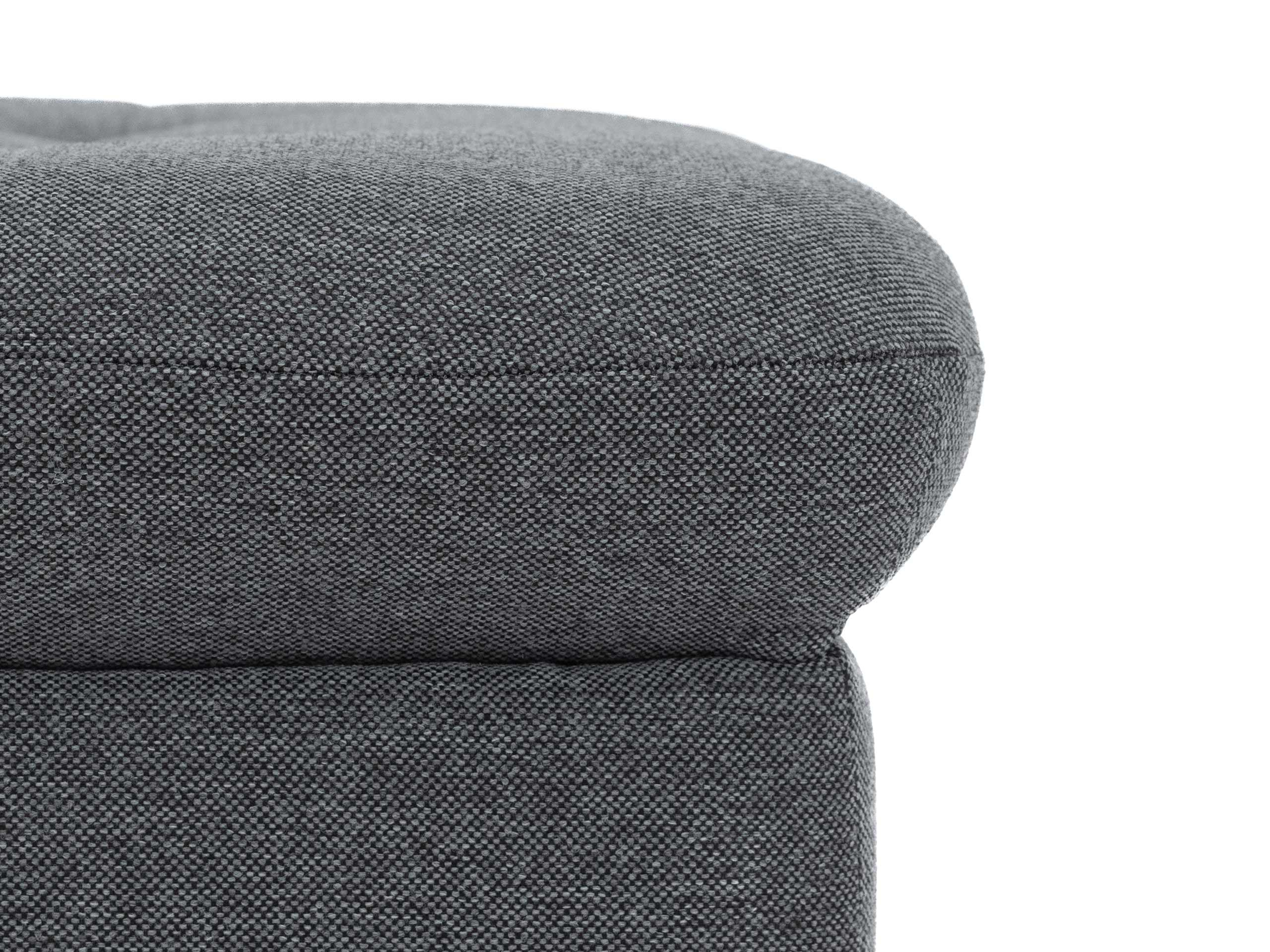 Verhoiltu penkki Comfivo Gemma I (Soft 066 + Lawa 02)