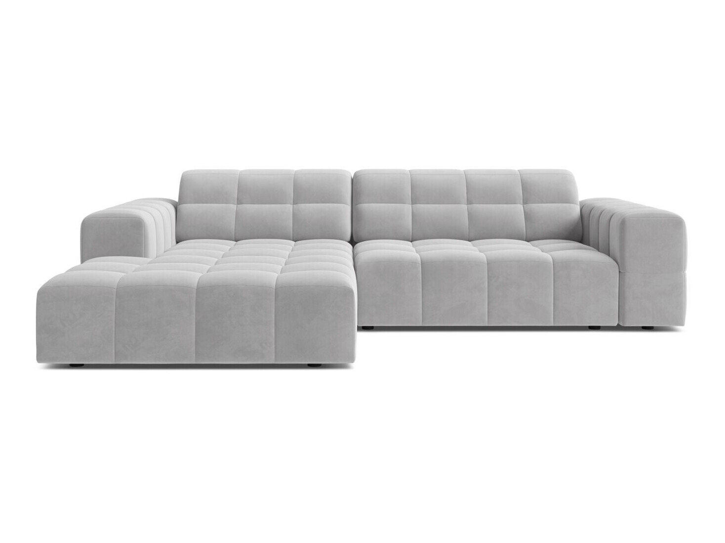 Kulmasohva Somelo 108 (Bluvel 03)