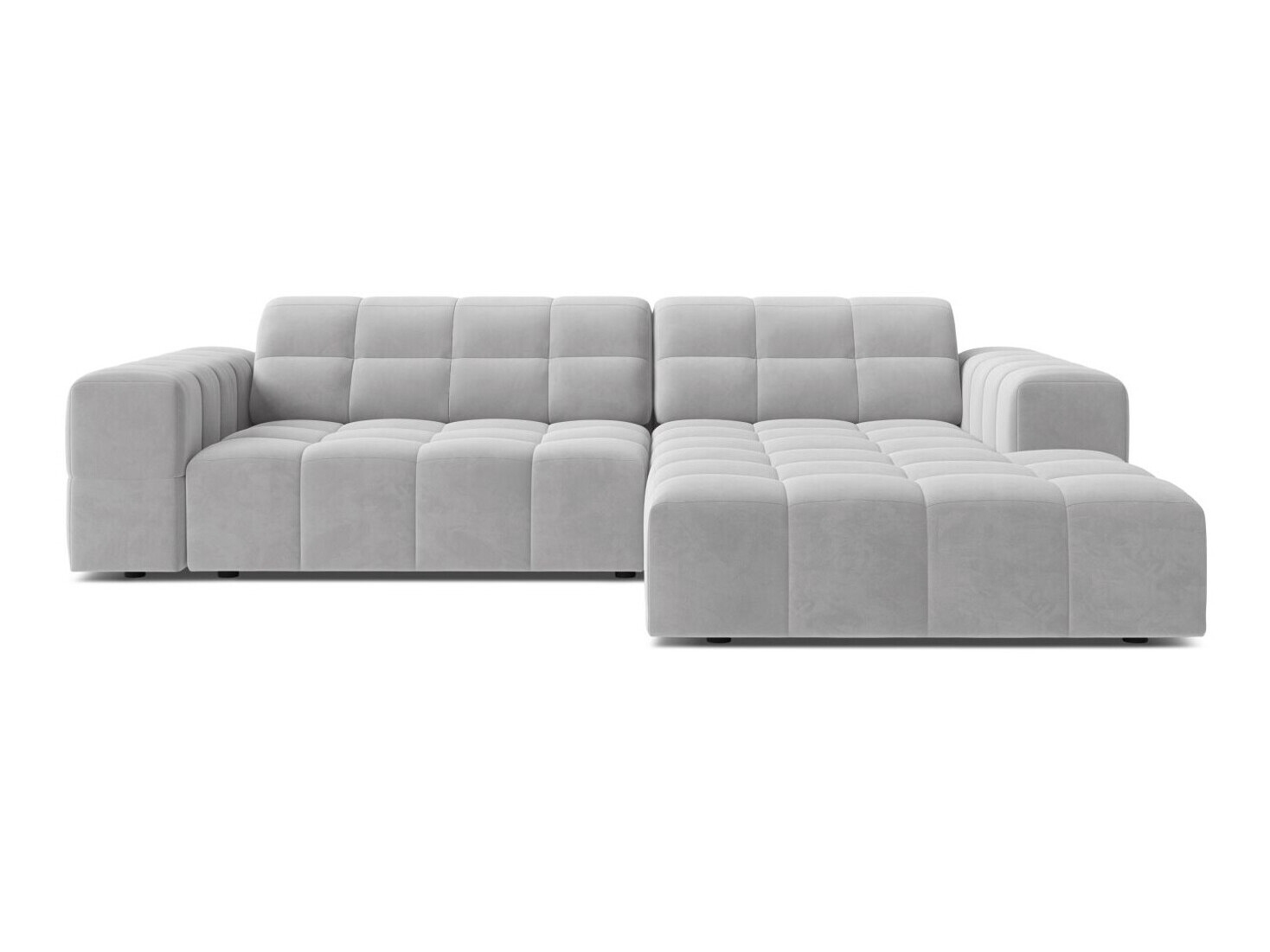 Kulmasohva Somelo 108 (Bluvel 03)