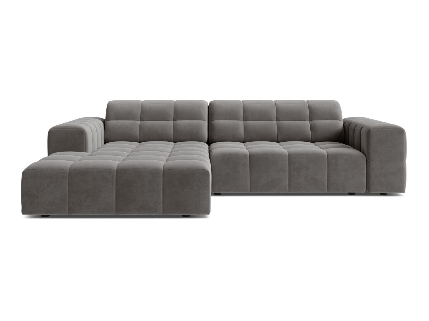 Kulmasohva Somelo 108 (Bluvel 13)