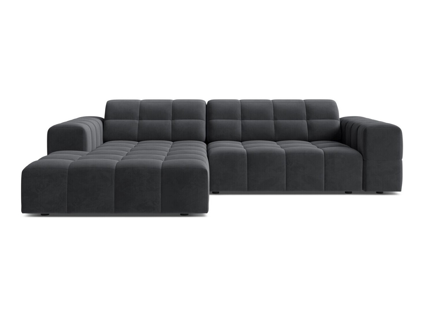 Kulmasohva Somelo 108 (Bluvel 14)