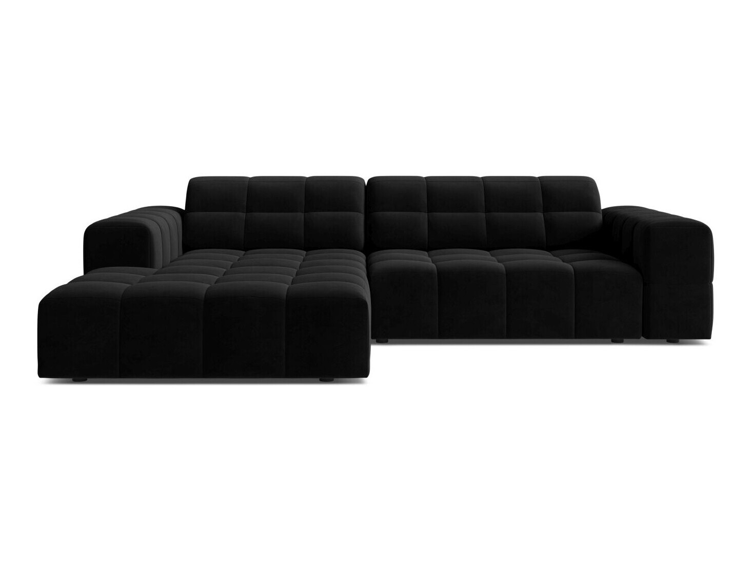 Kulmasohva Somelo 108 (Bluvel 19)