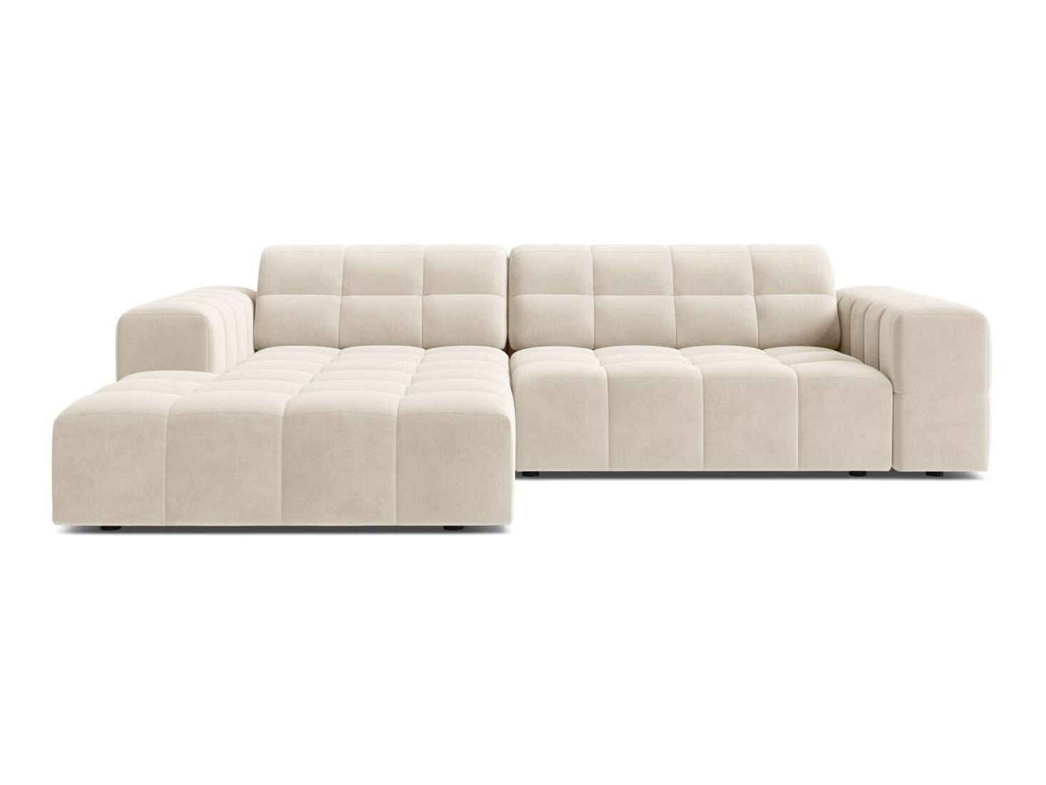Kulmasohva Somelo 108 (Bluvel 22)