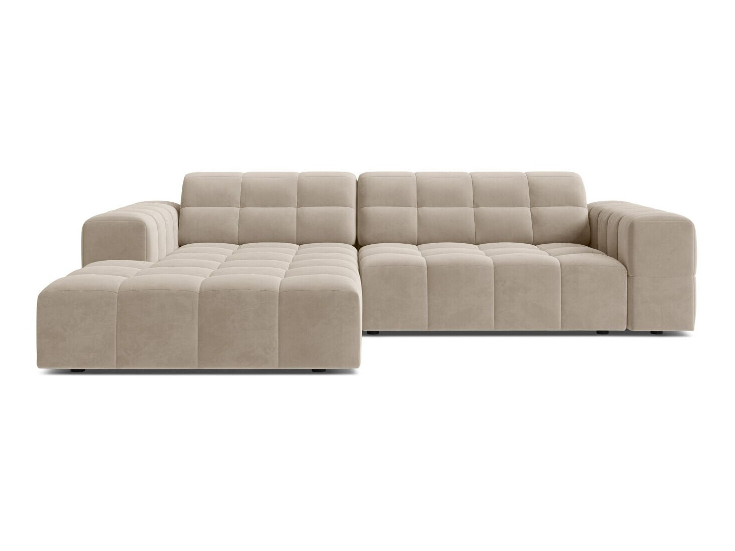 Kulmasohva Somelo 108 (Bluvel 30)