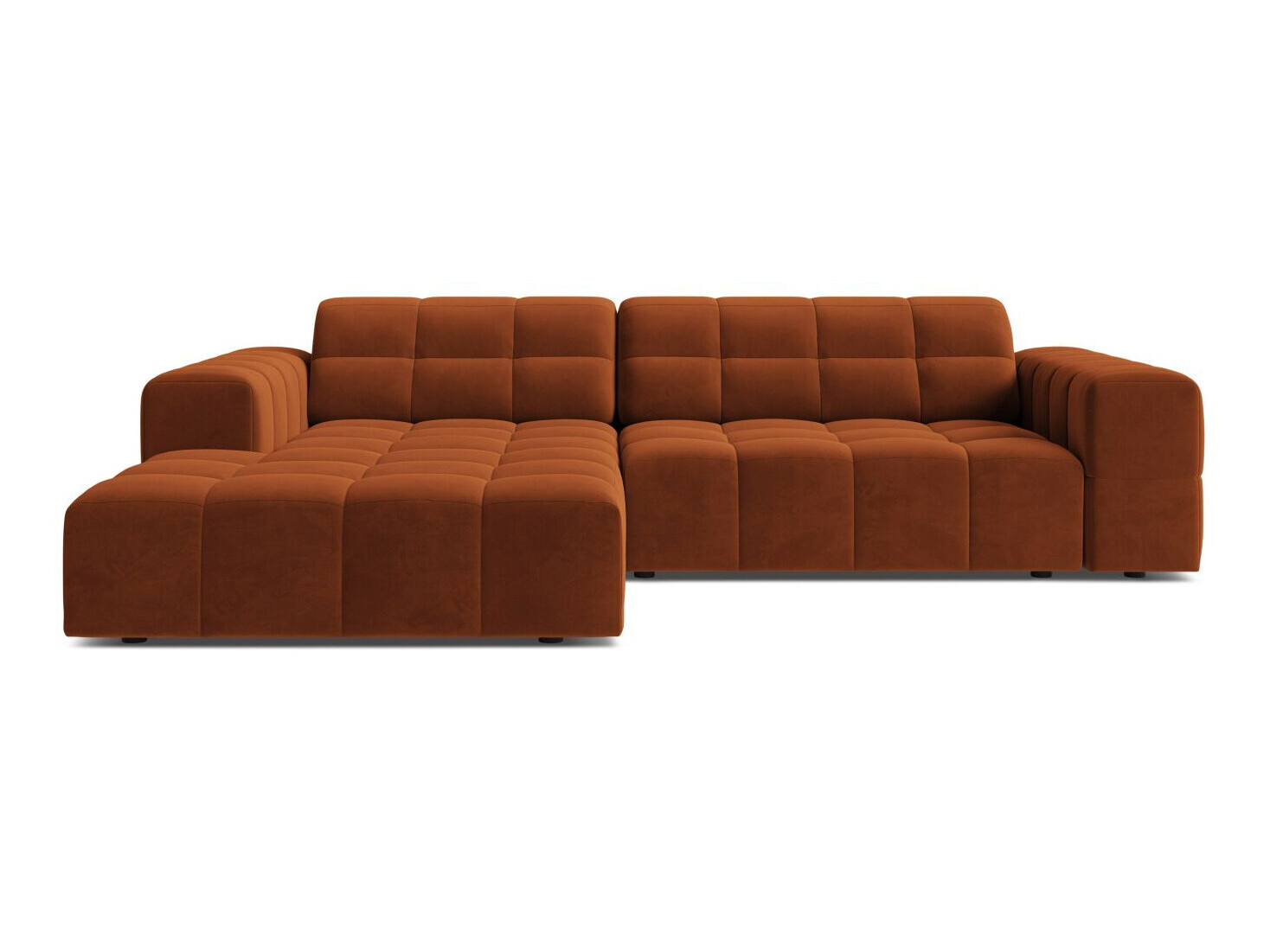 Kulmasohva Somelo 108 (Bluvel 4215)