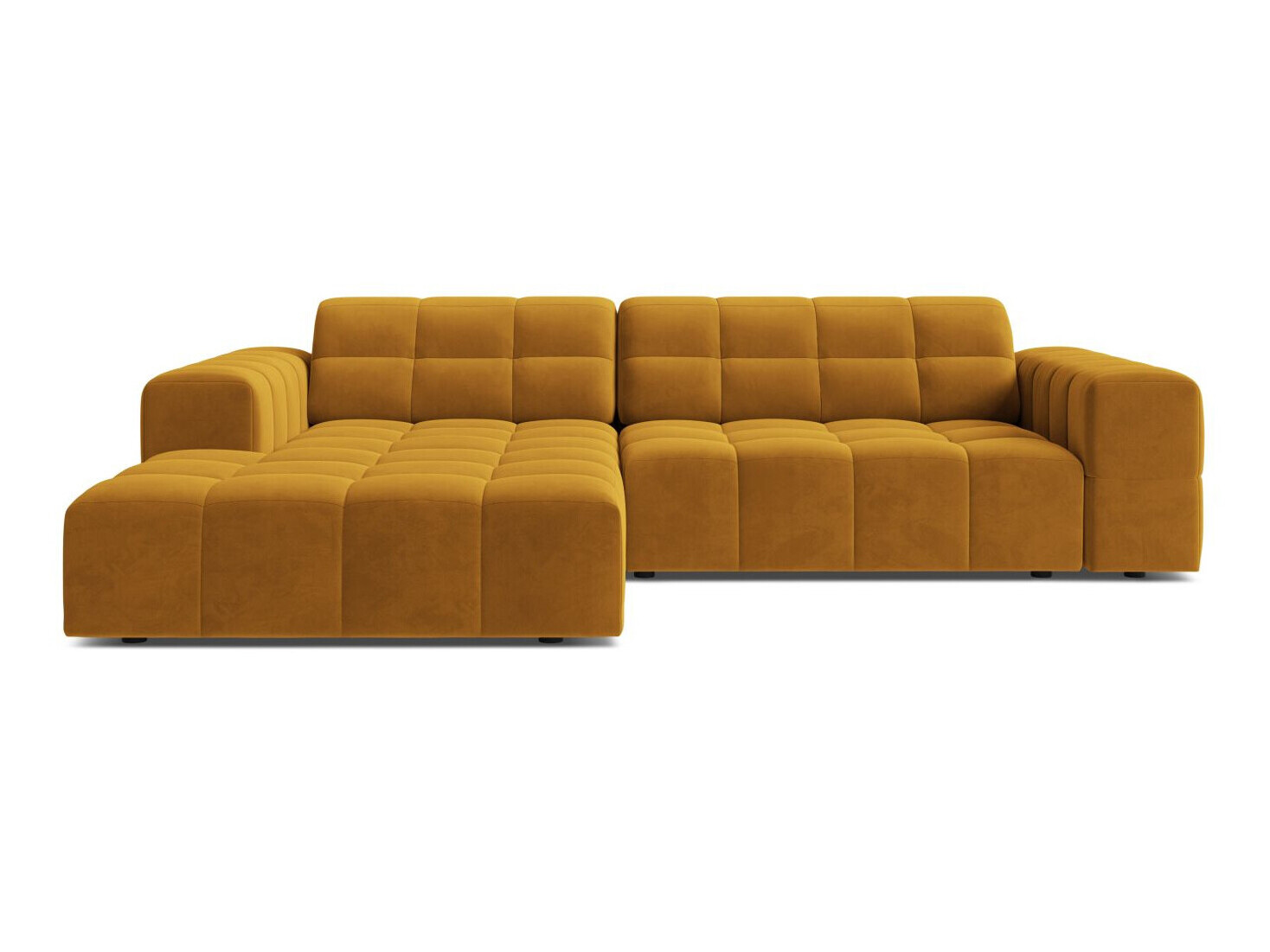 Kulmasohva Somelo 108 (Bluvel 68)