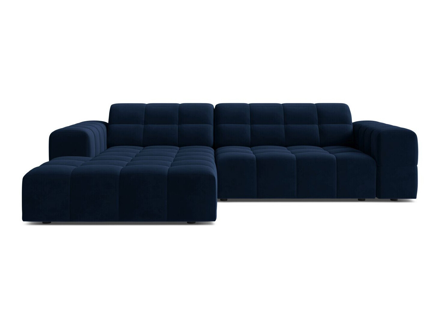 Kulmasohva Somelo 108 (Bluvel 86)
