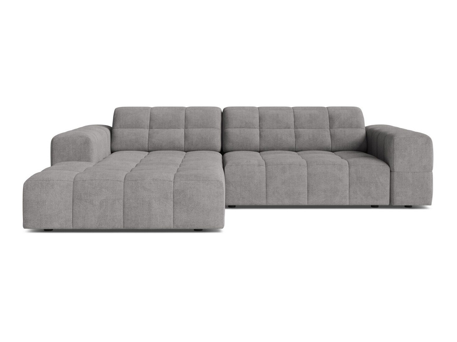 Kulmasohva Somelo 108 (Eden 18)