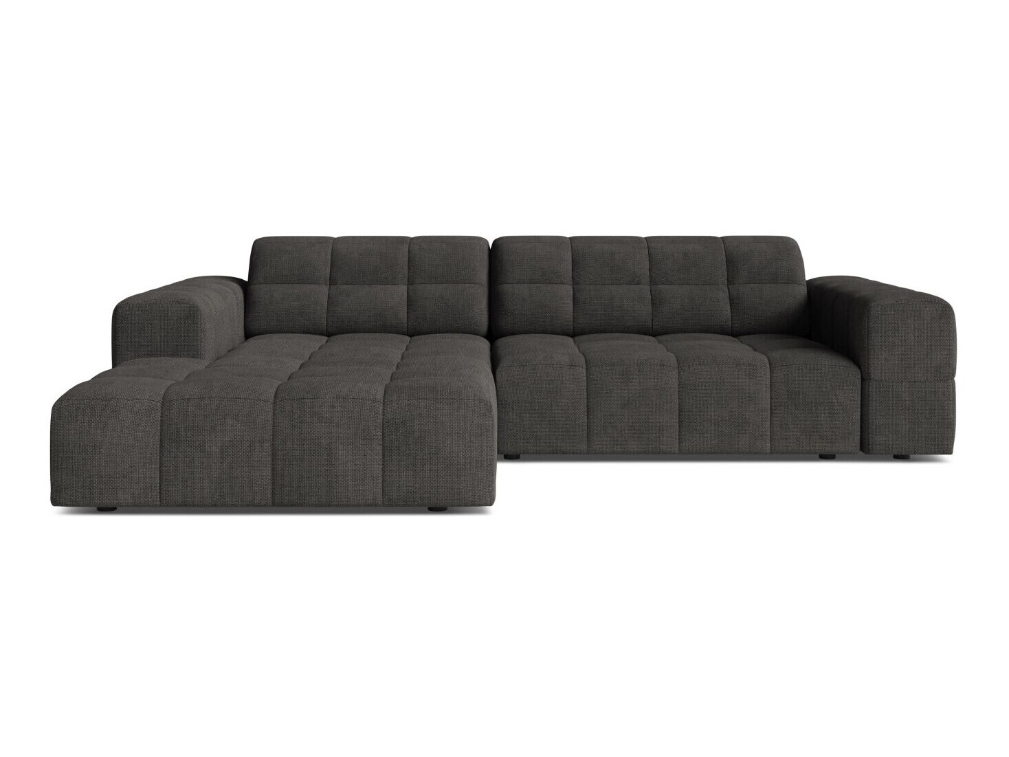 Kulmasohva Somelo 108 (Eden 20)