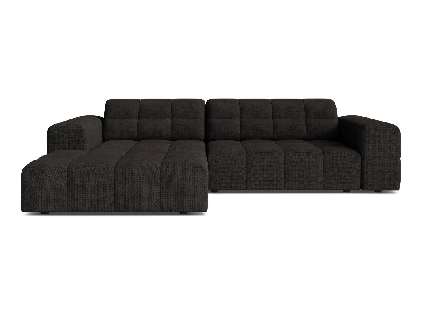 Kulmasohva Somelo 108 (Eden 21)