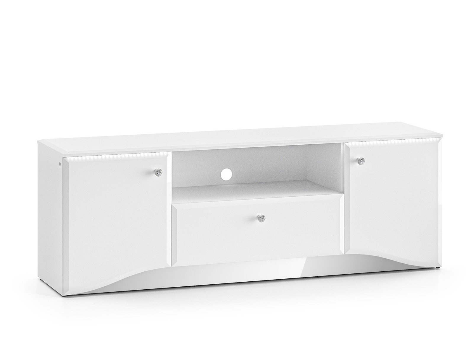TV-taso Romlevo 102