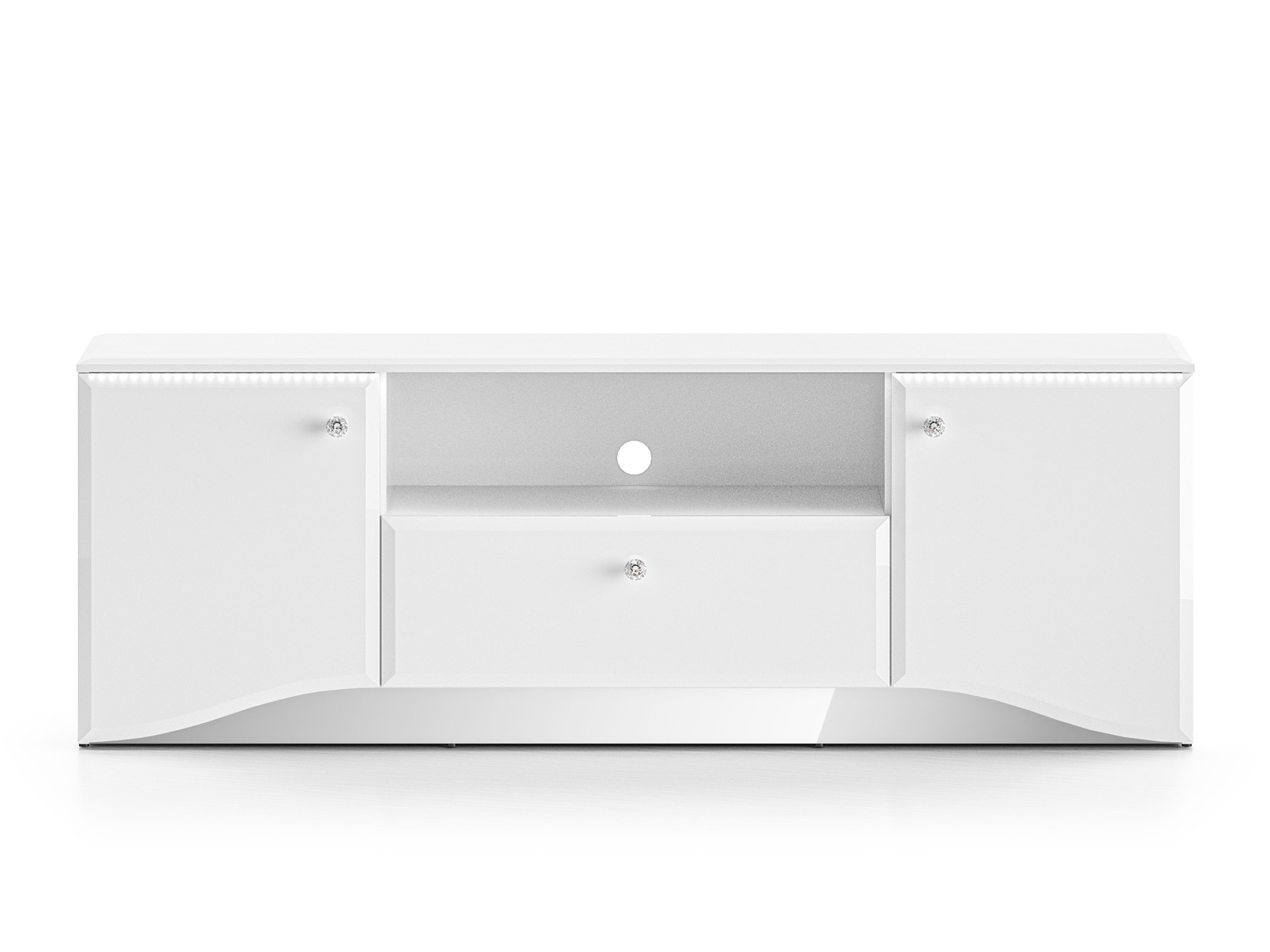 TV-taso Romlevo 102