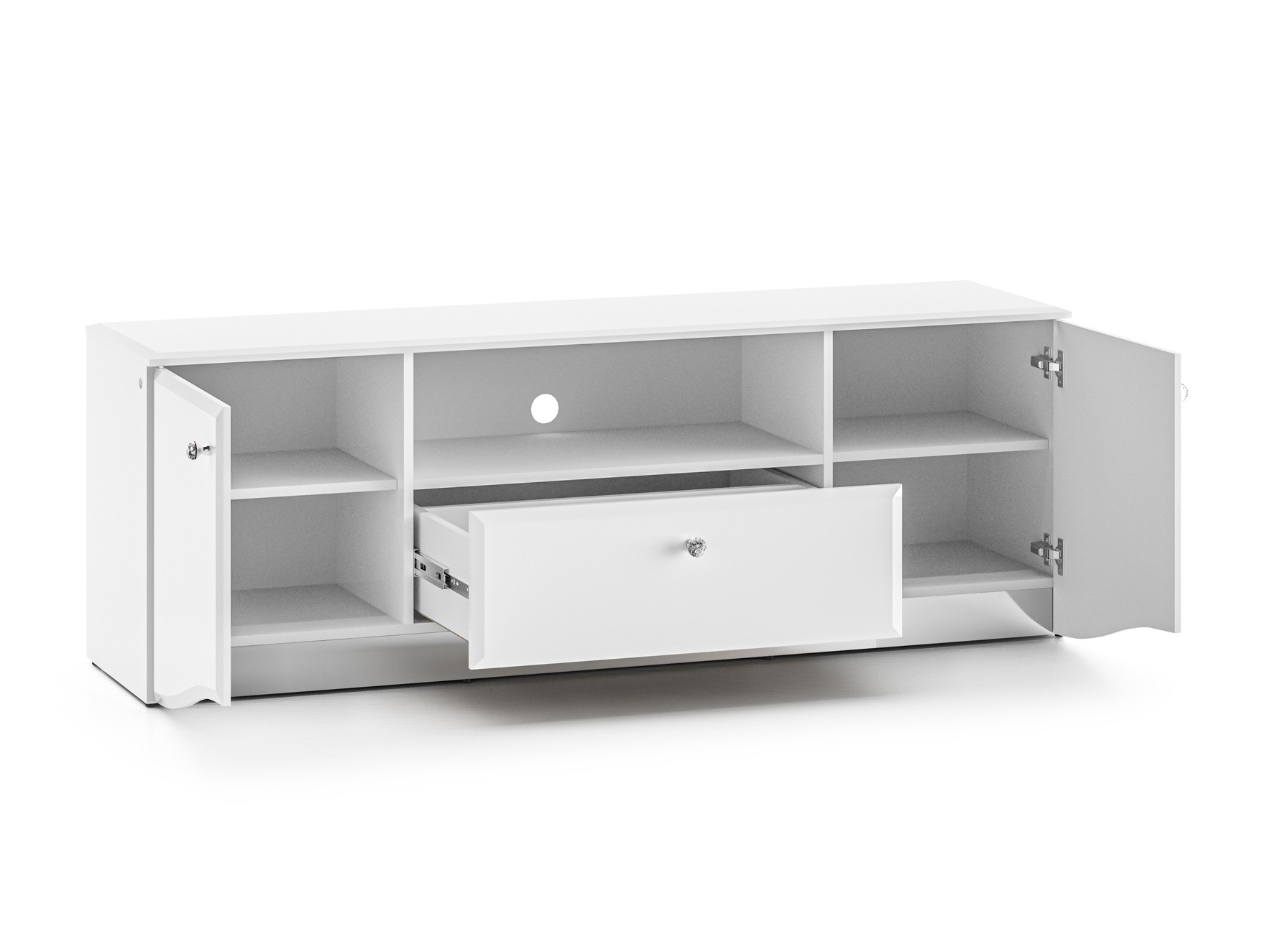 TV-taso Romlevo 102