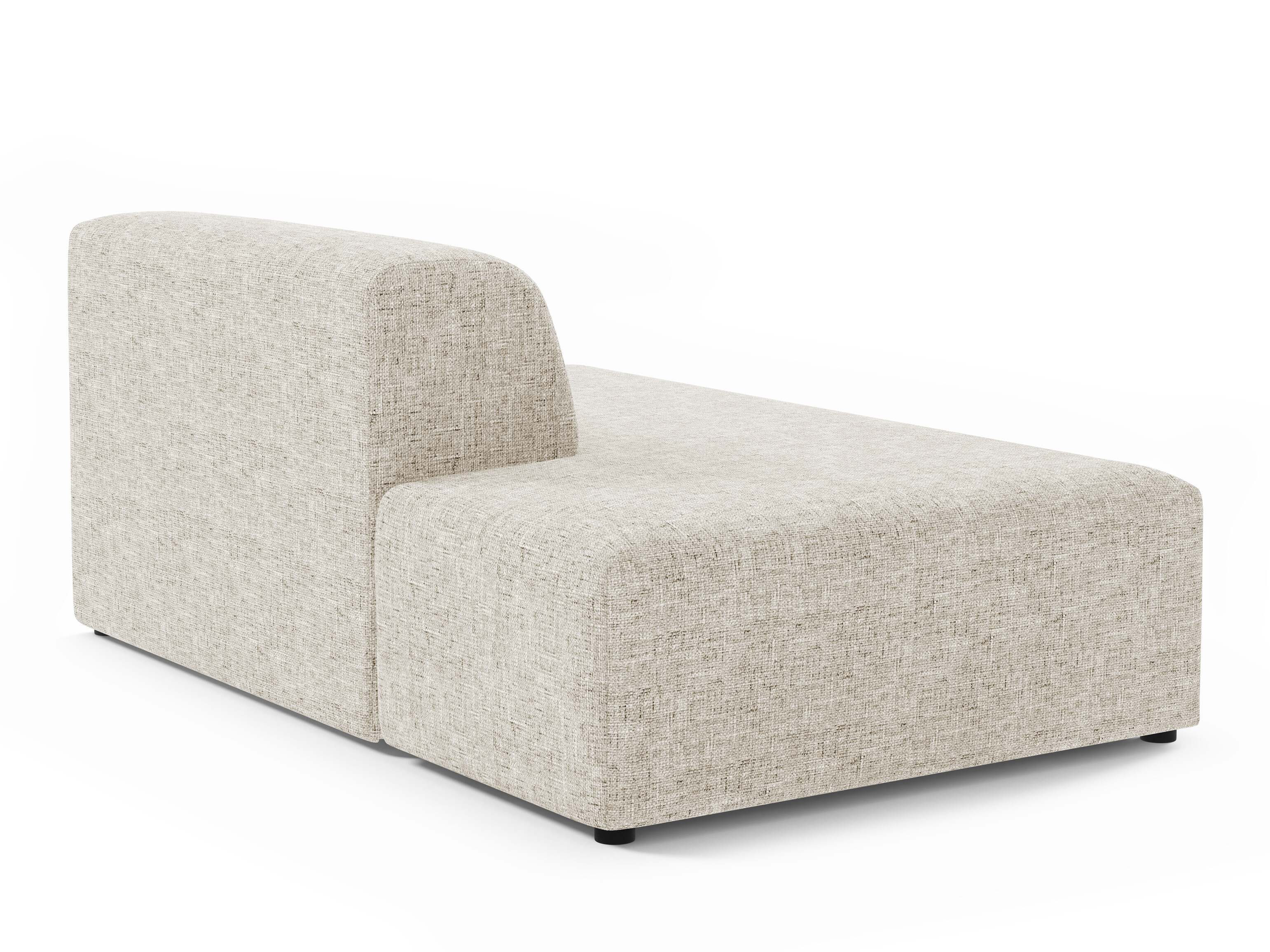 Modulaarinen istuinyksikkö Lutivi 111 (Imo 10)