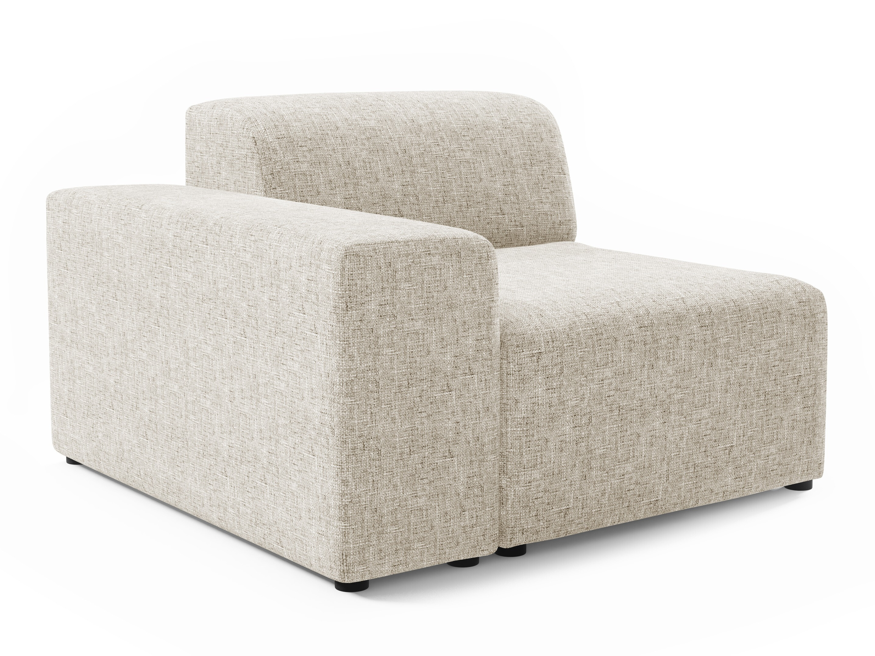 Modulaarinen istuinyksikkö Lutivi 113 (Imo 10)